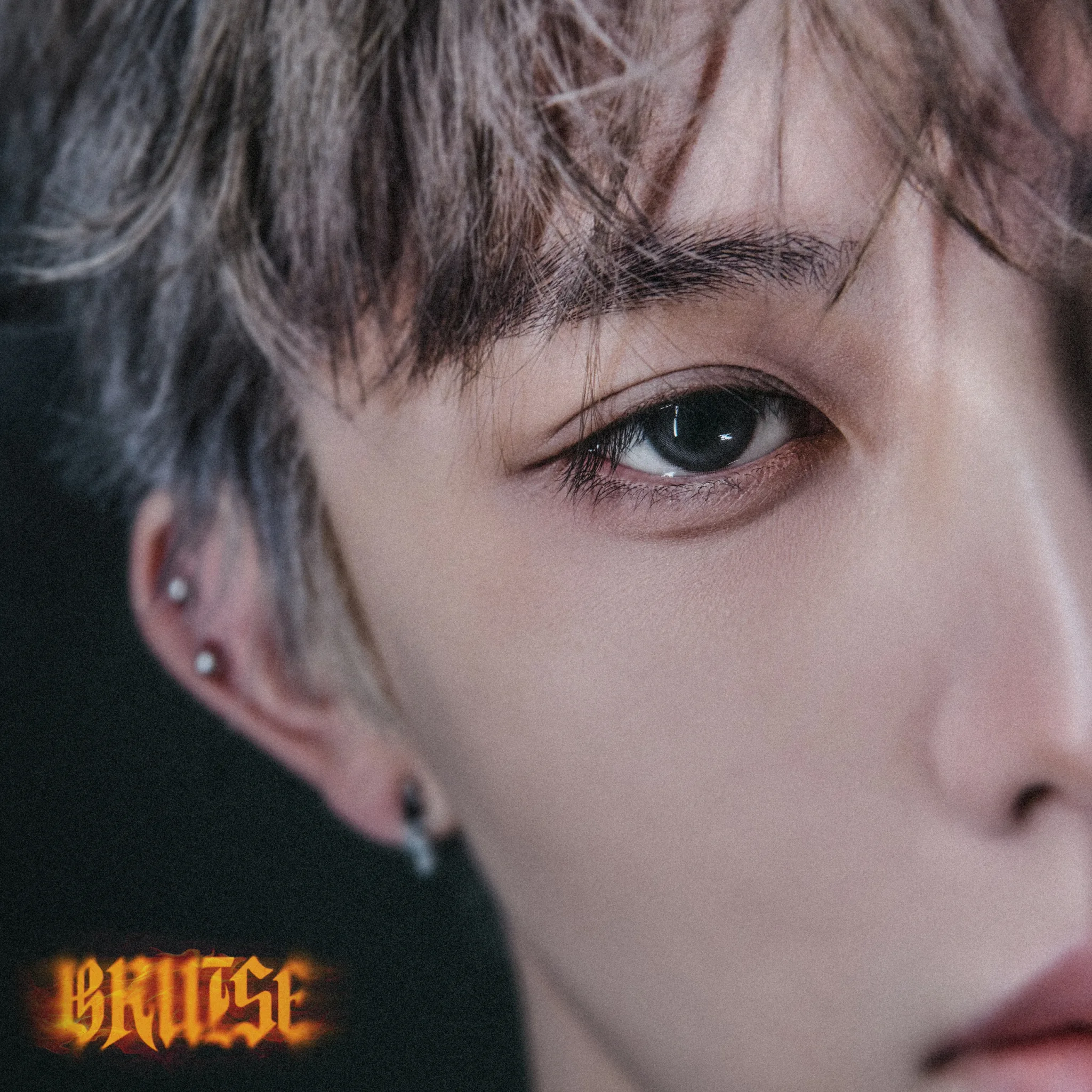 BRUISE