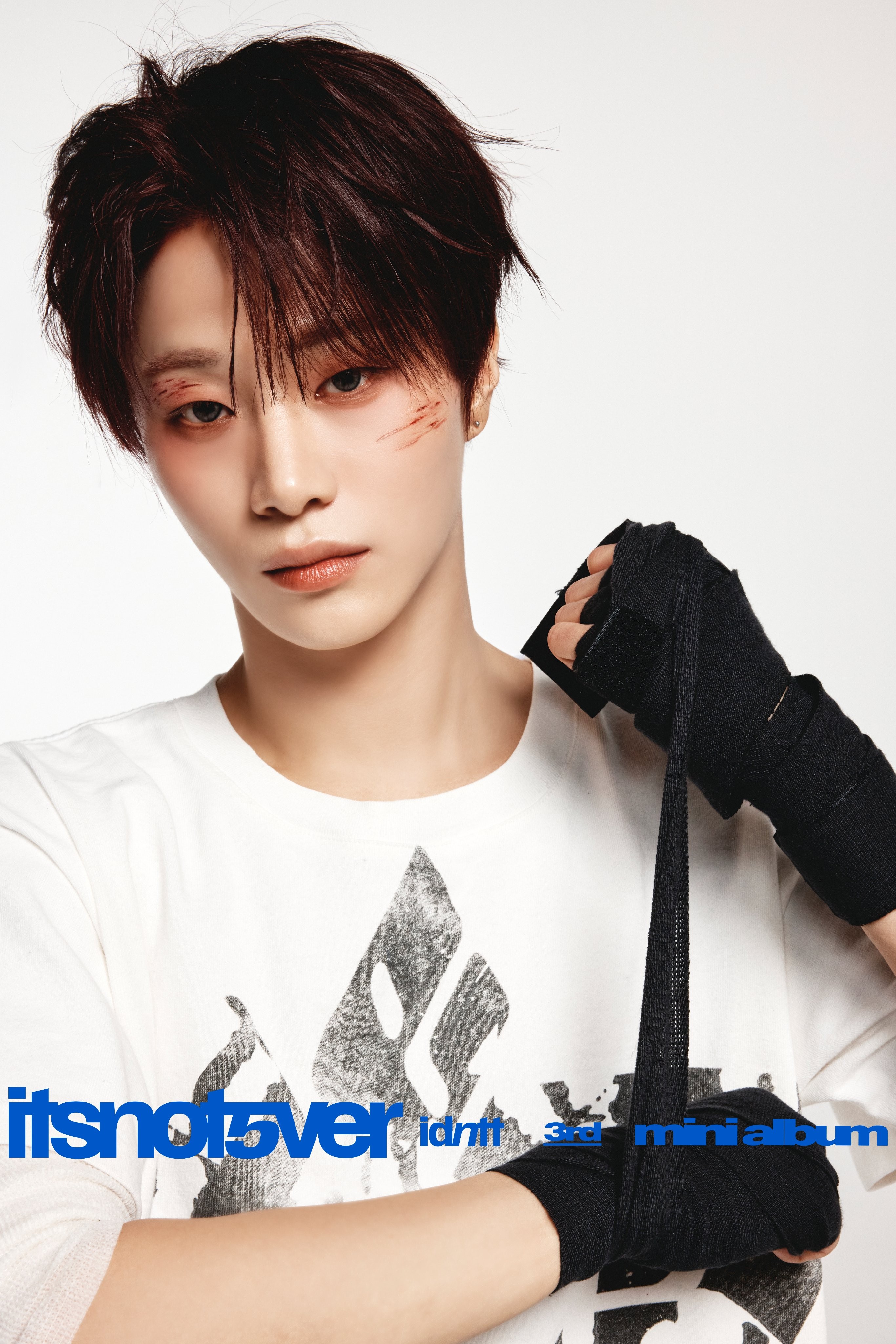 Nam JiWoon