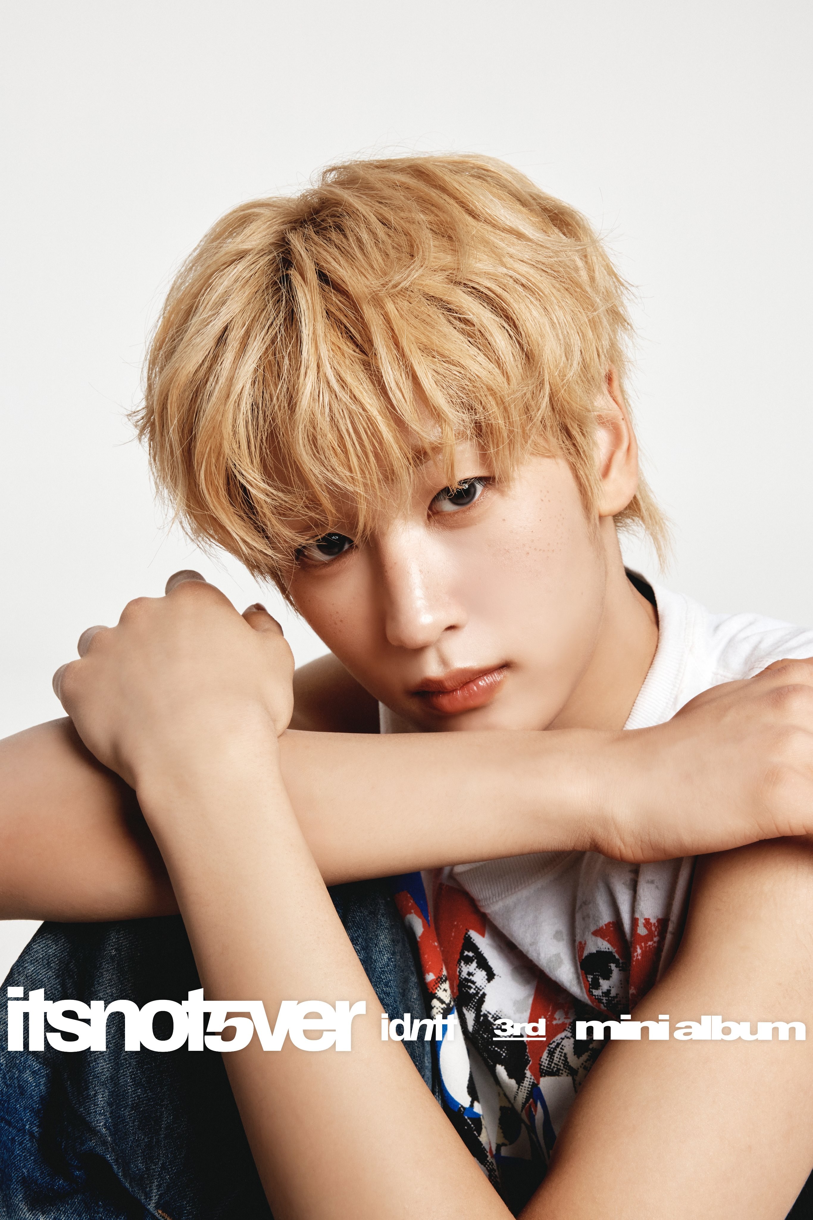 Lee KyuHyuk