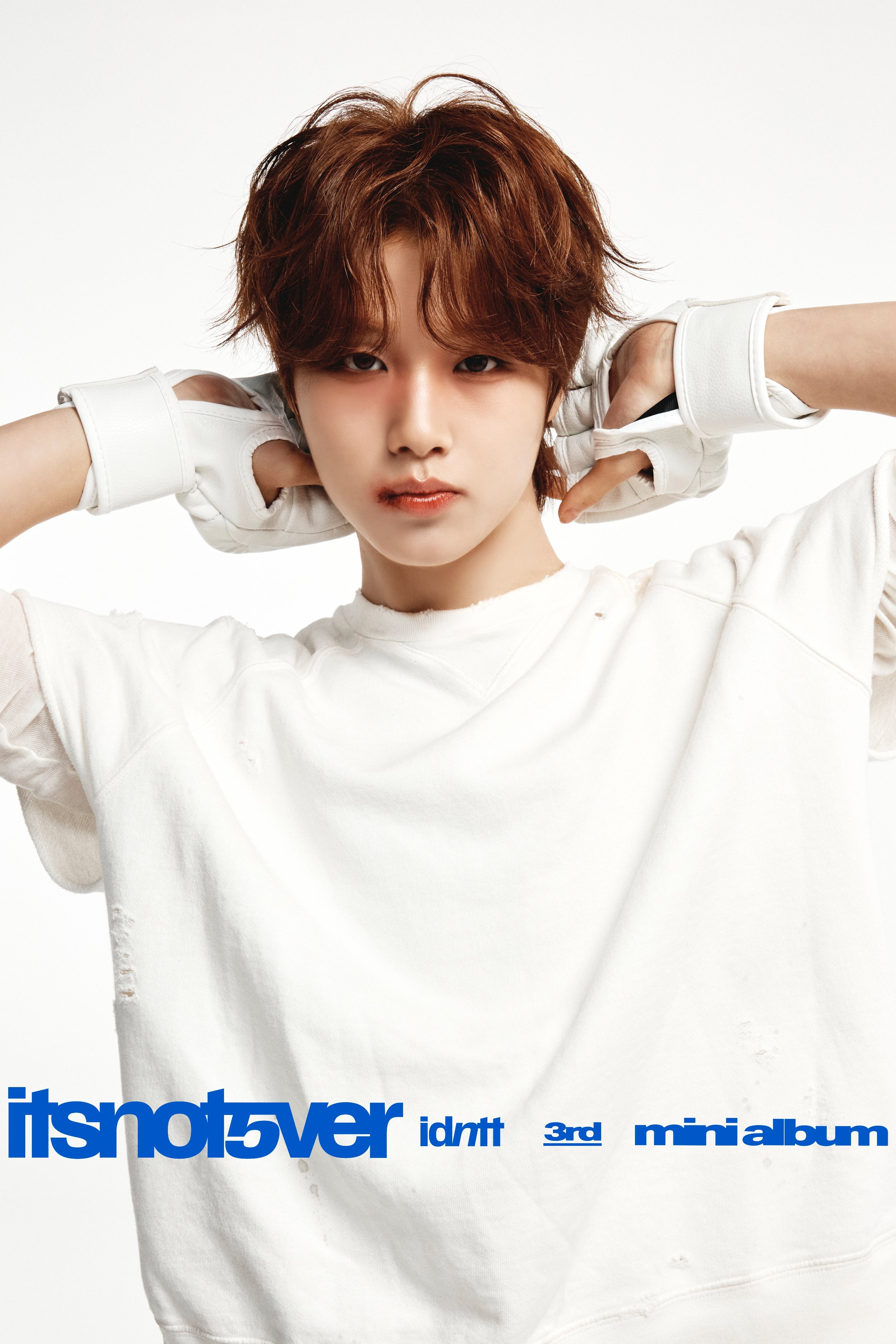 Lee HwanHee