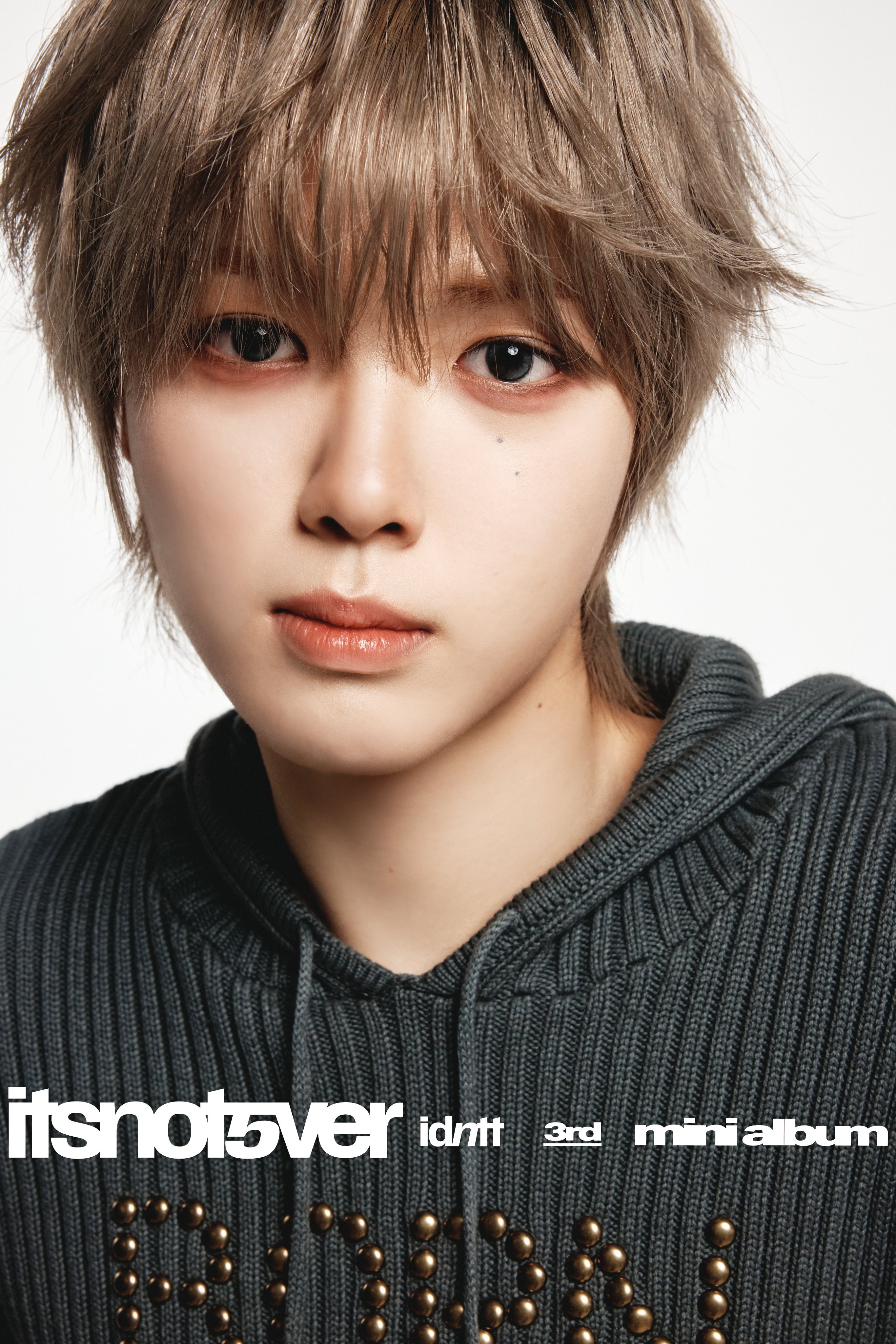 Kim SeongJun