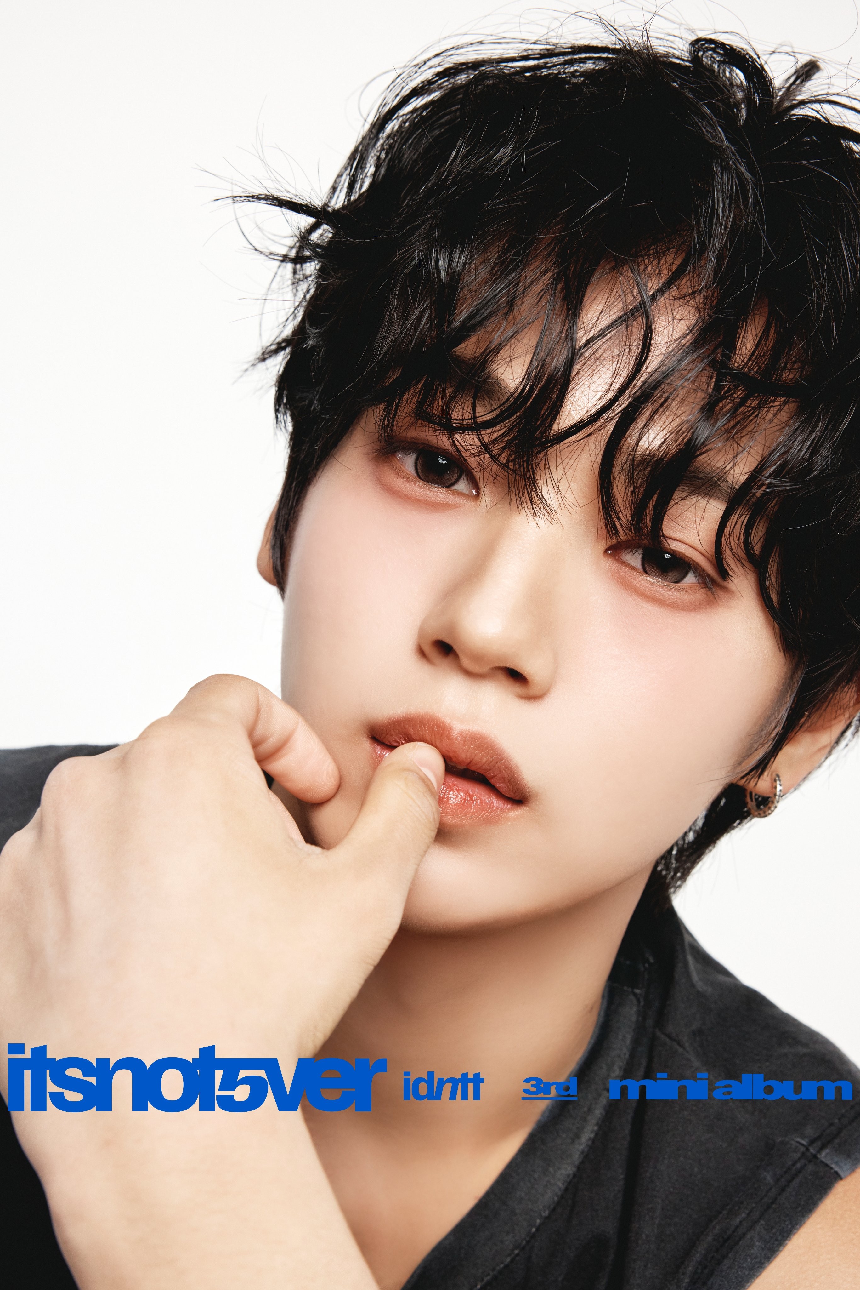 Hwang EunSoo
