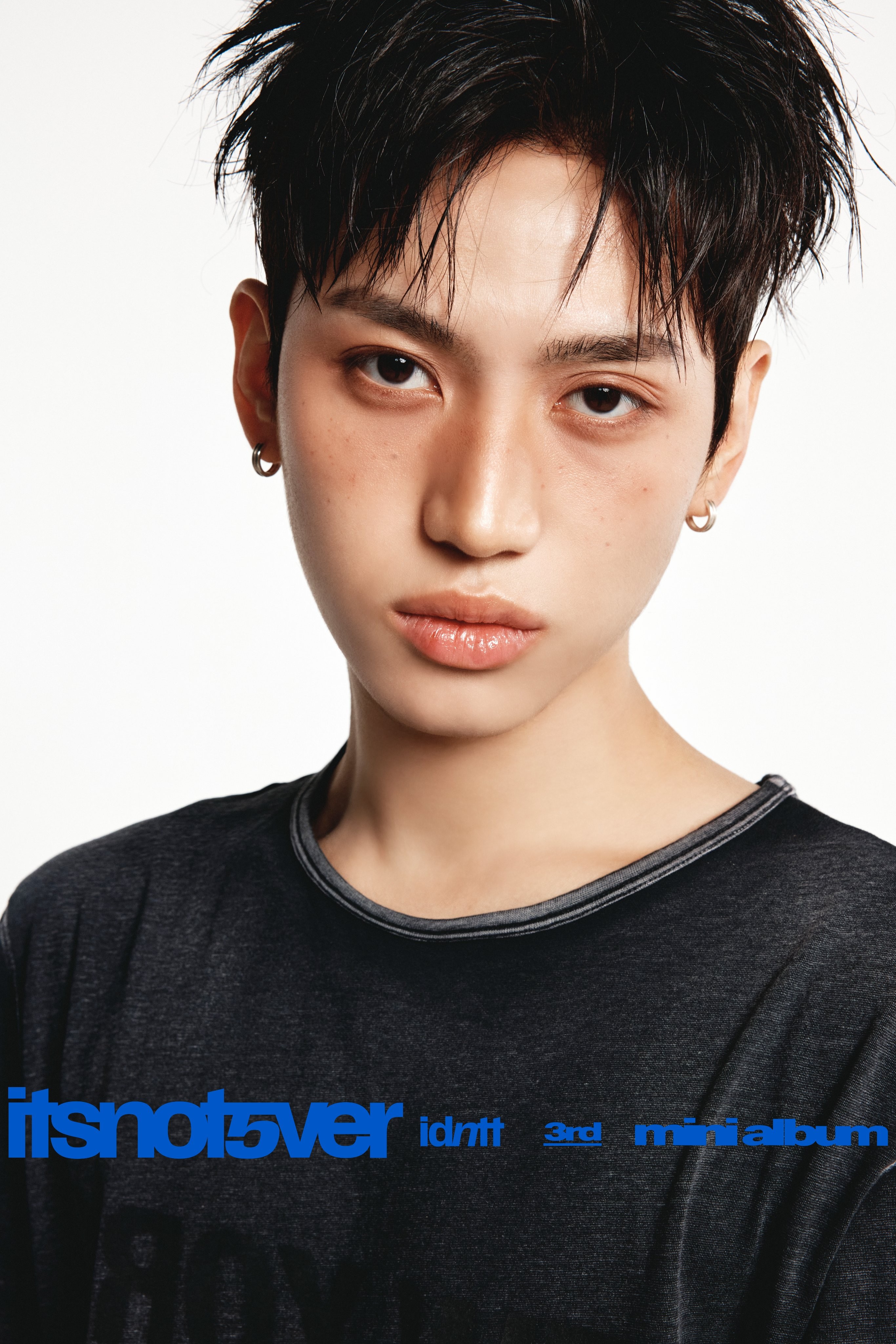 Kim JuHo