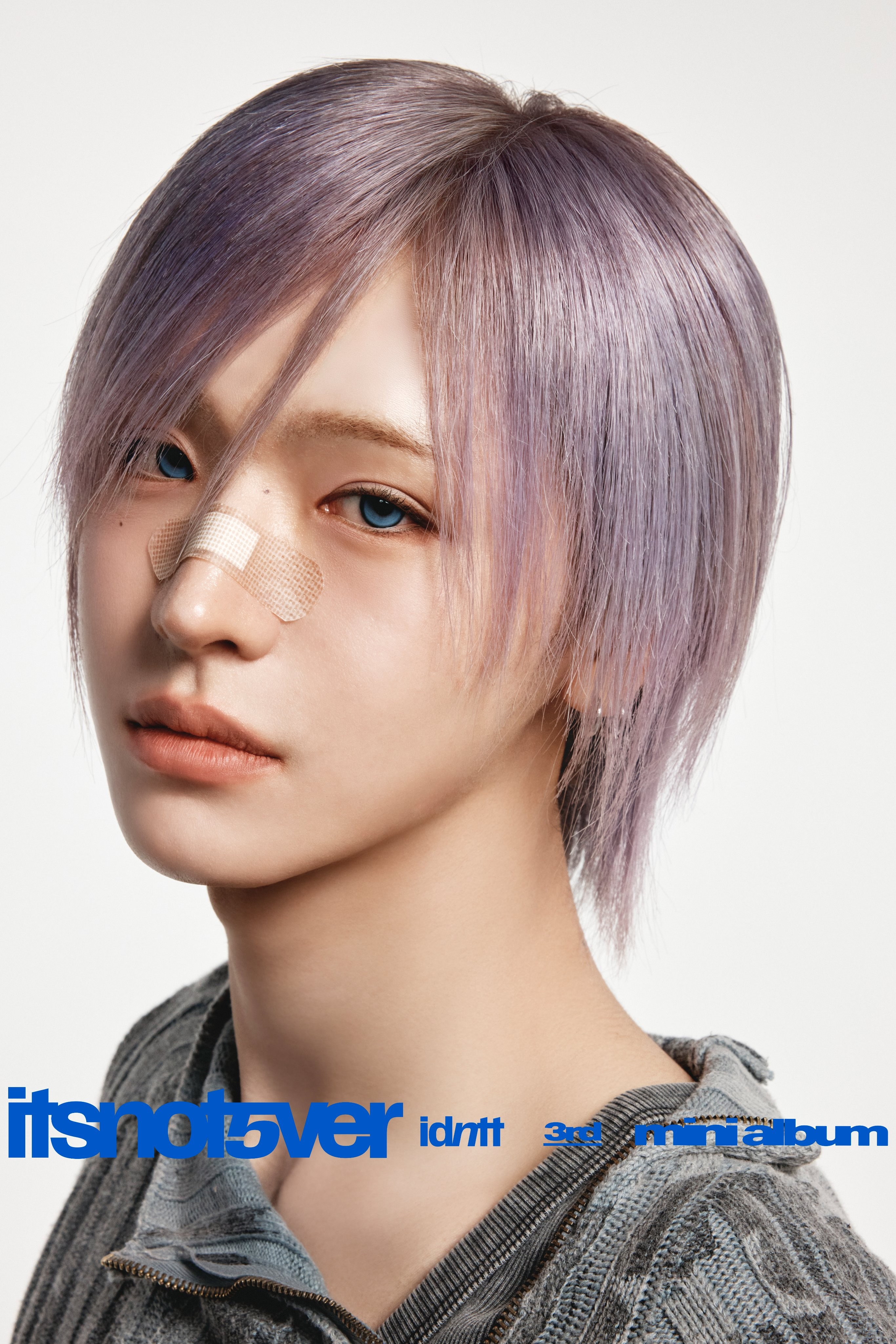 Lee CheongMyeong