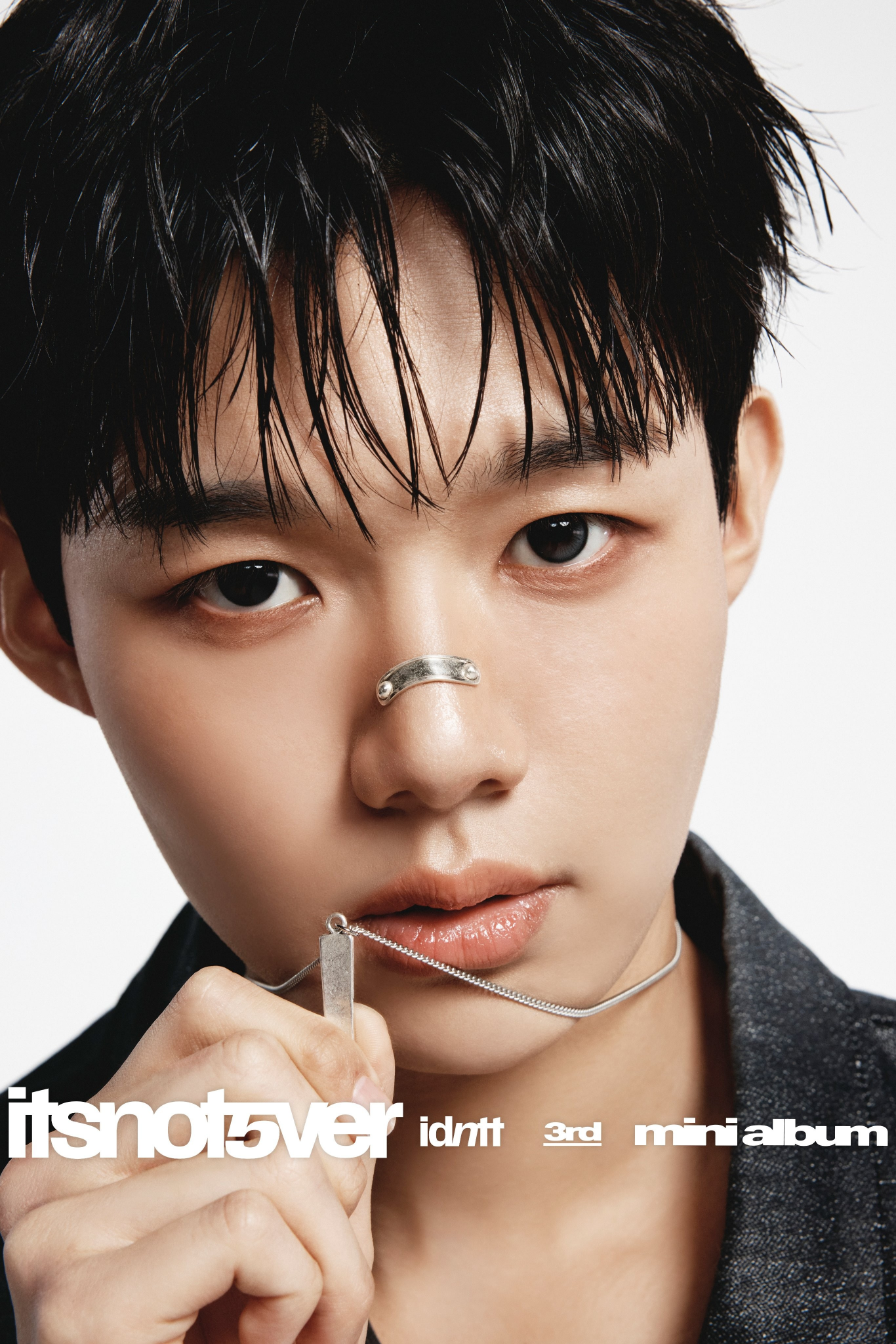 Kim EunSung