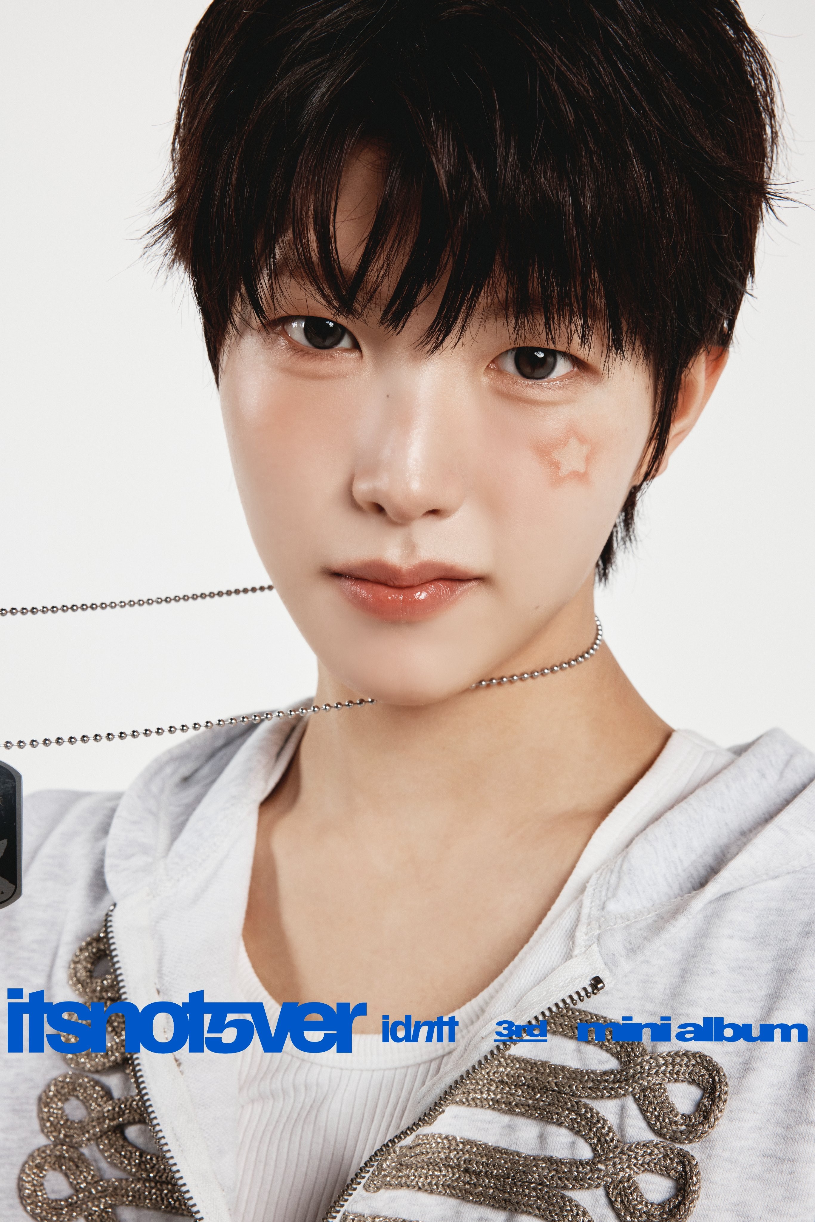 Choi GyeongBeen
