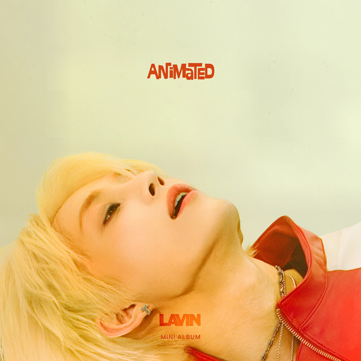 Animated