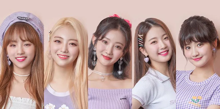 Saturday Season's Greetings 2020