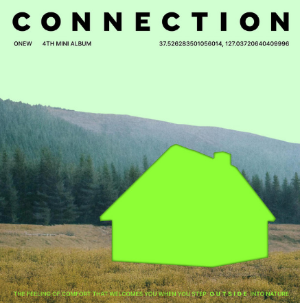 Connection