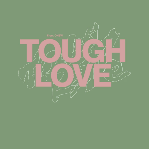 Tough Love