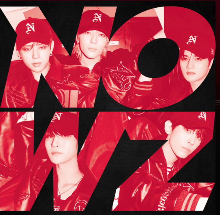 NOWZ