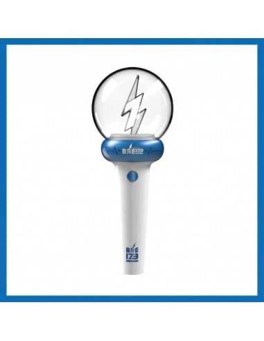 Official Lightstick