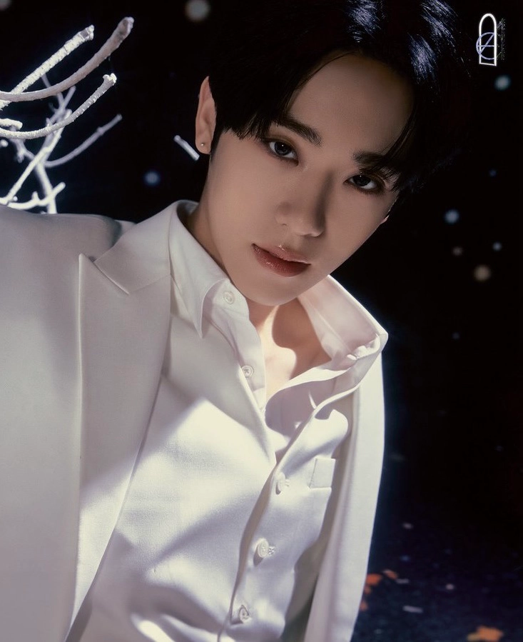 Keum
