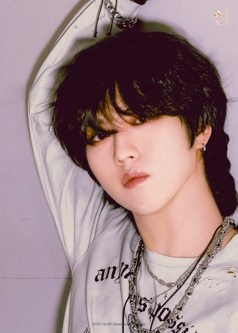 Yewang