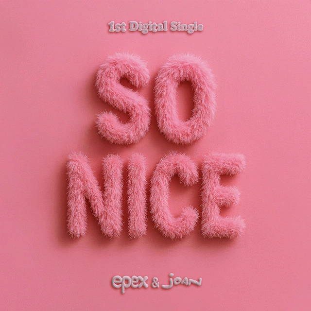EPEX - so nice