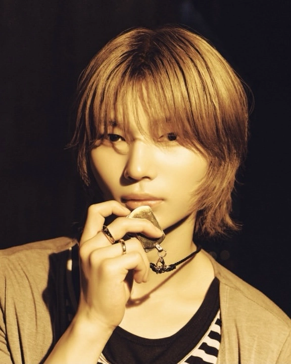 Yuya