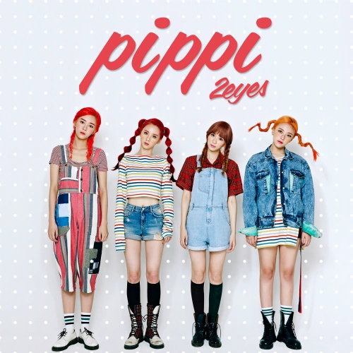 Pippi