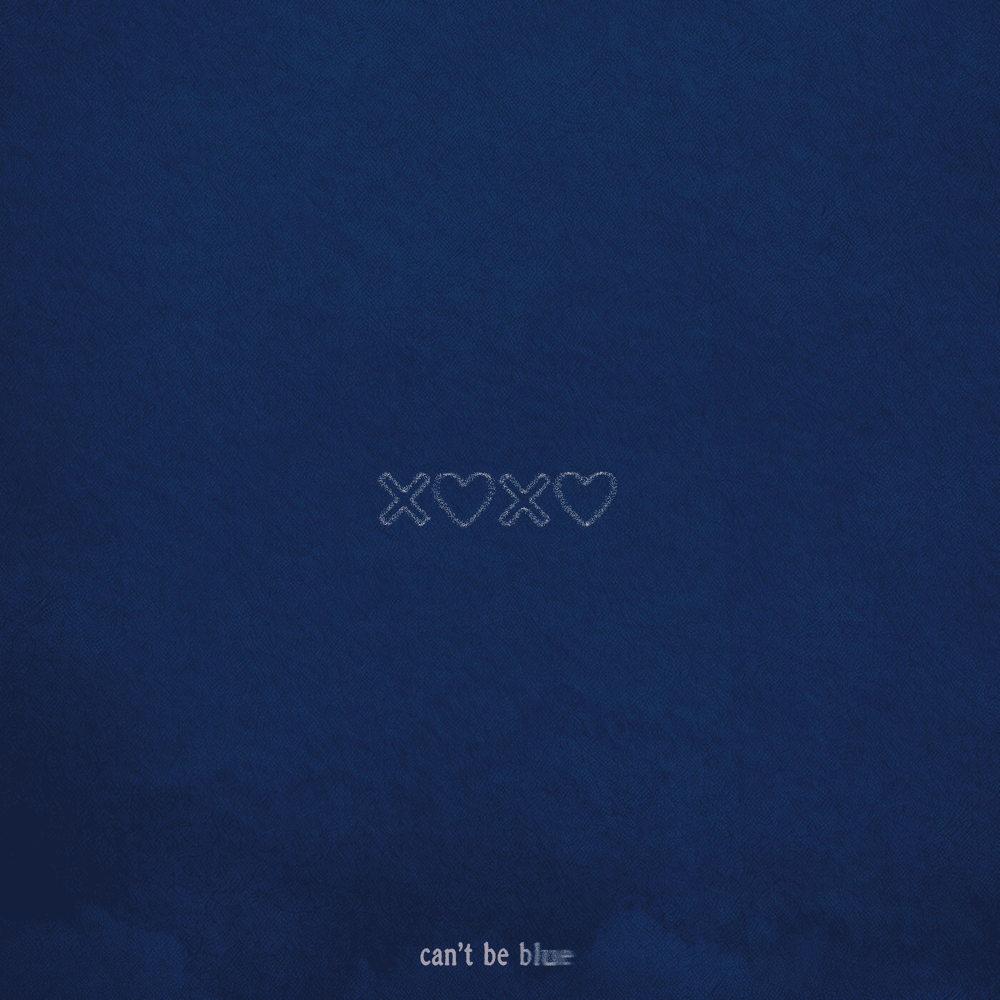 can't love