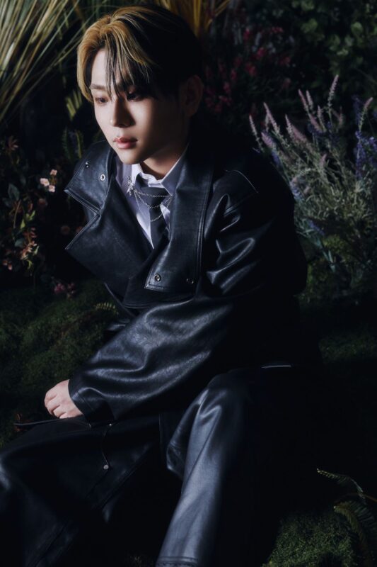 Kim Daehun