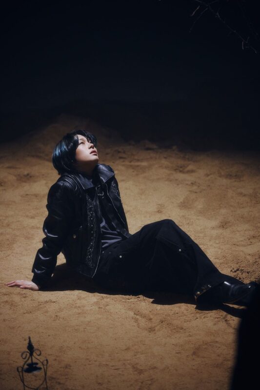 Lee Dohun