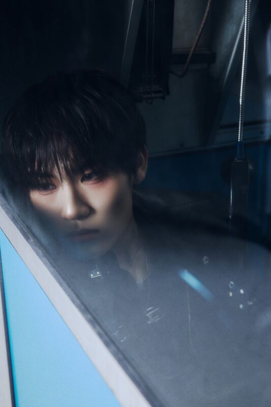 Lee Hwuiwon