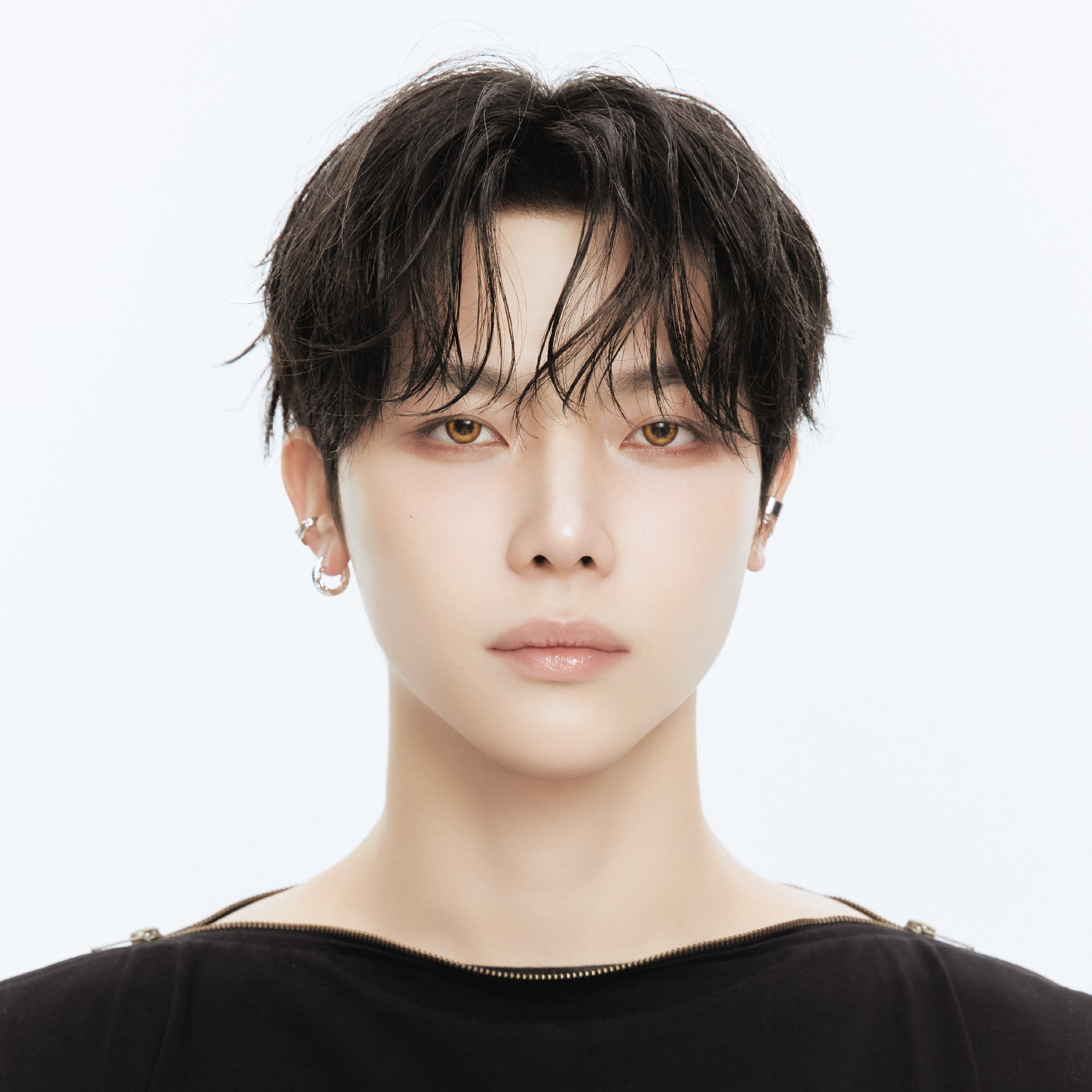 タレントカード &team NICHOLAS Nicholas Photocards (&TEAM) | Bias Room