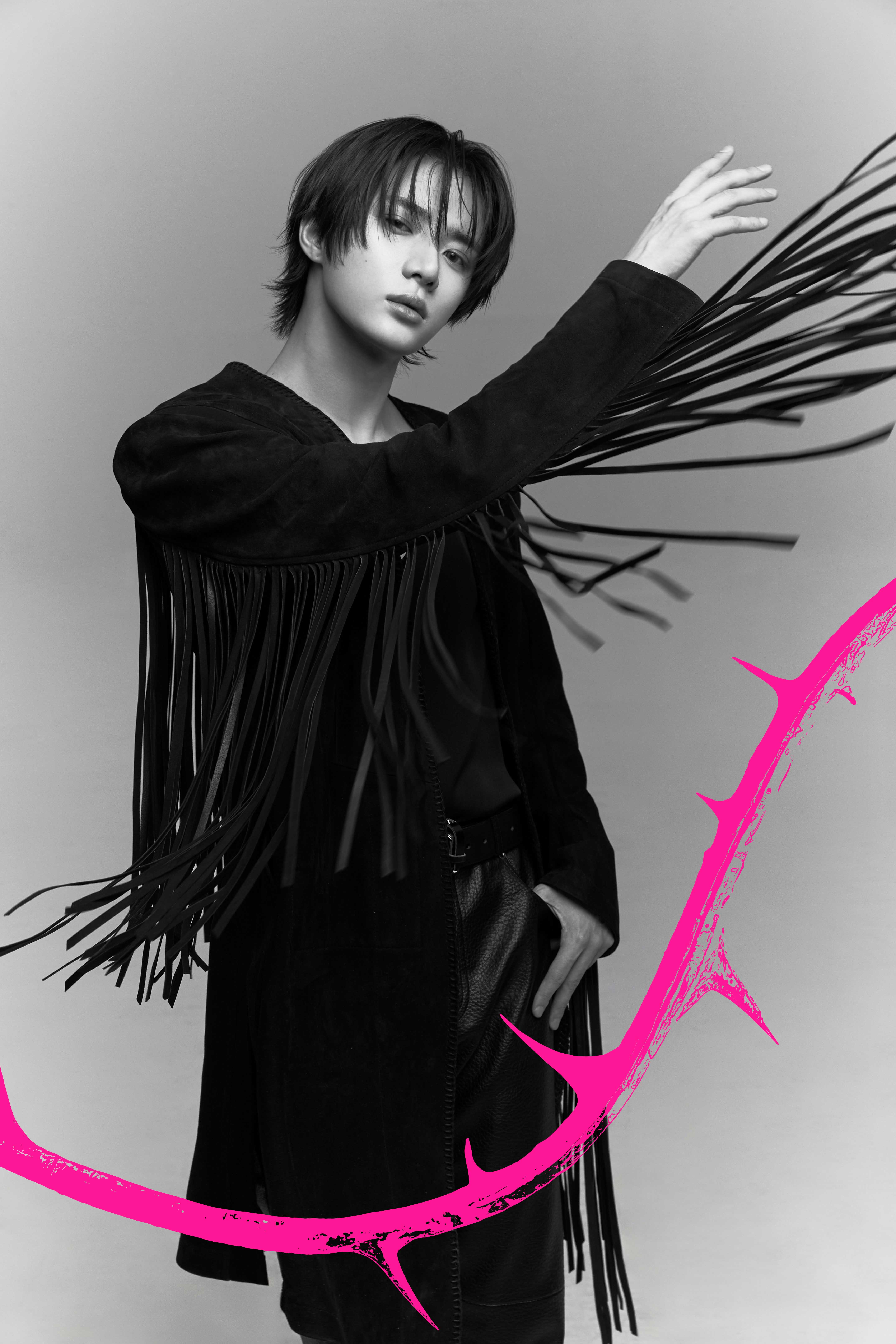 Beomgyu