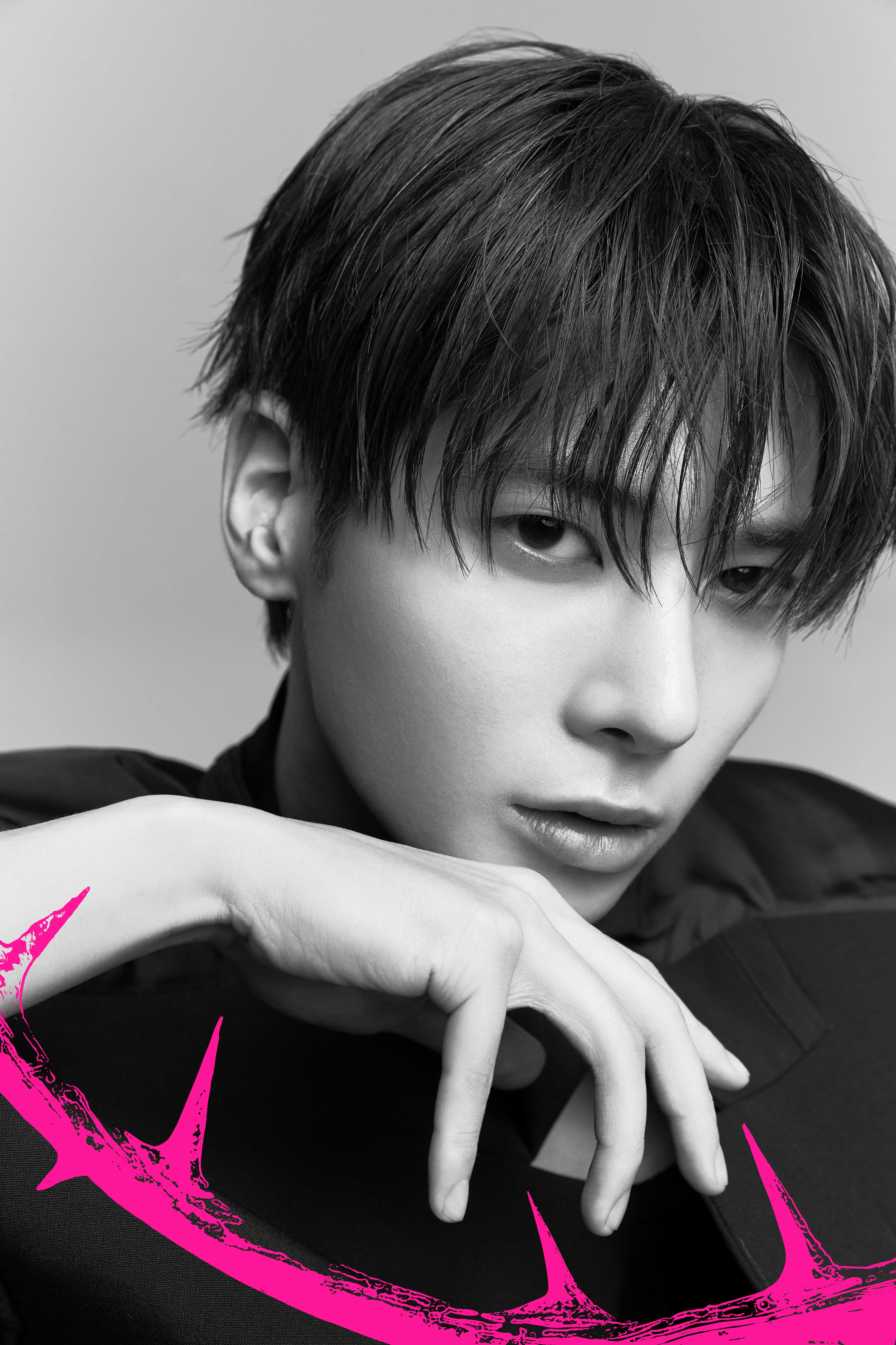 Taehyun