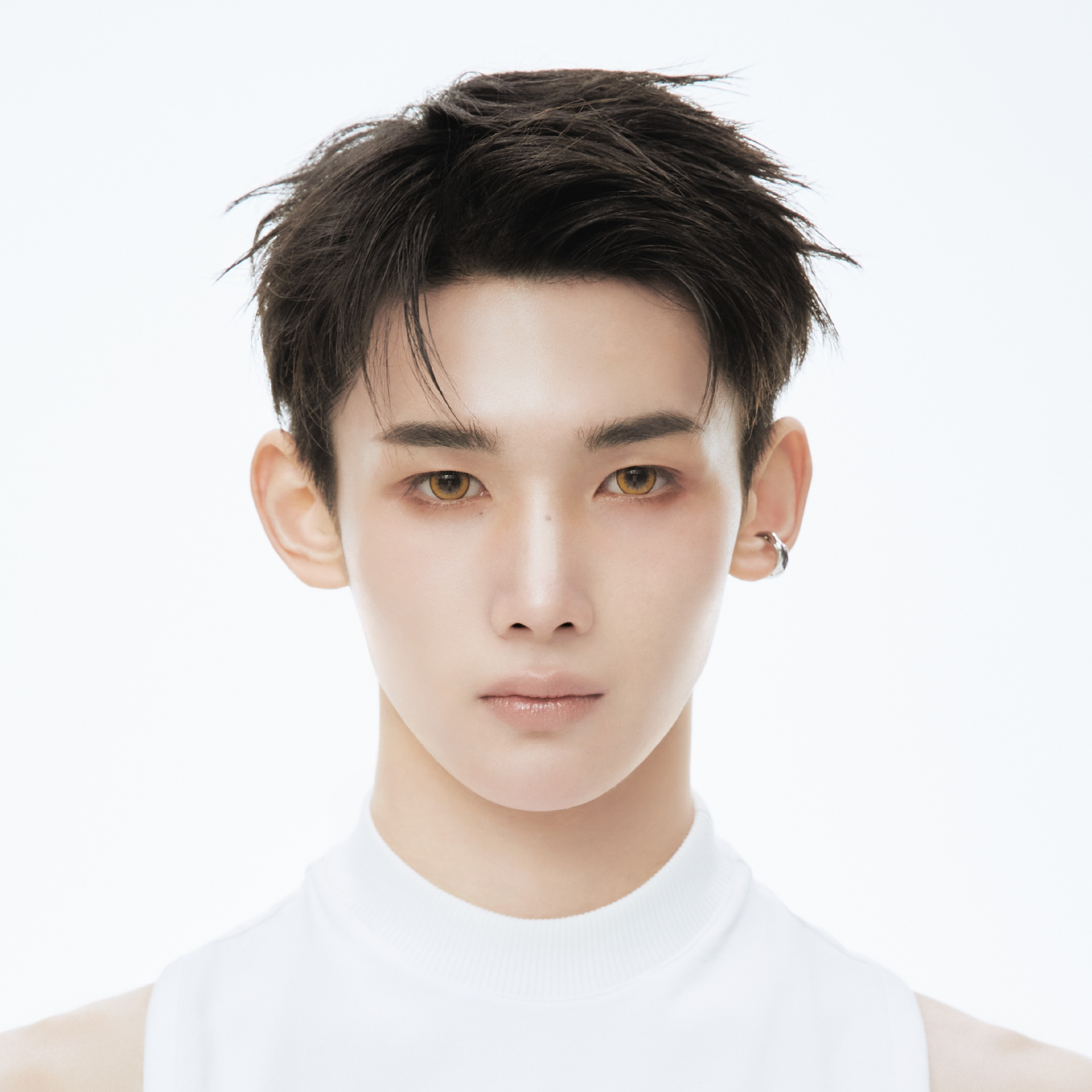 タレントカード &team JO Jo Photocards (&TEAM) | Bias Room