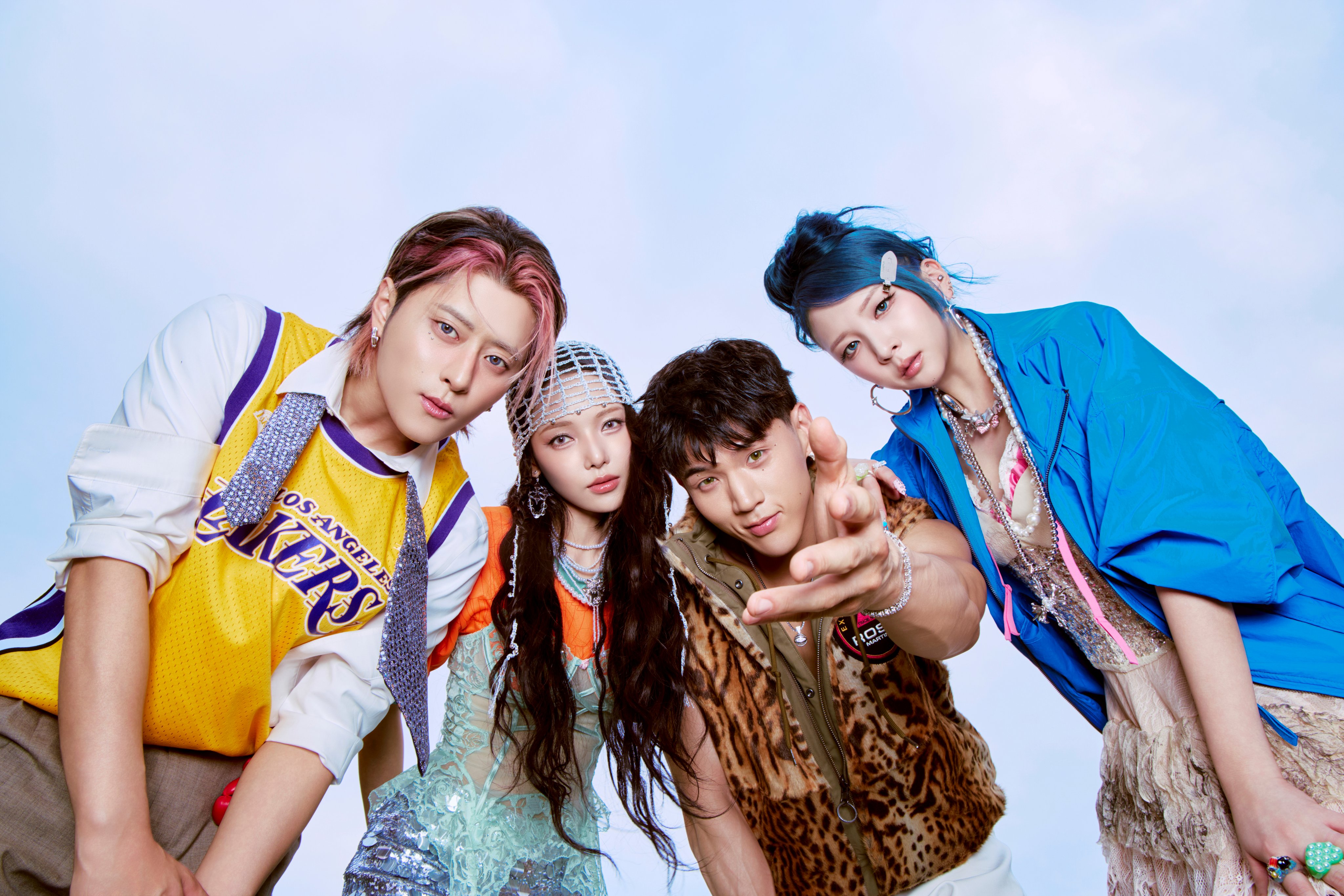 KARD