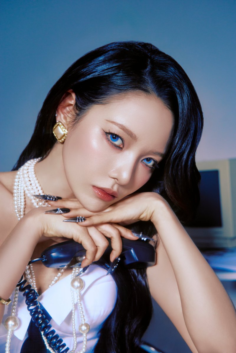 Somin