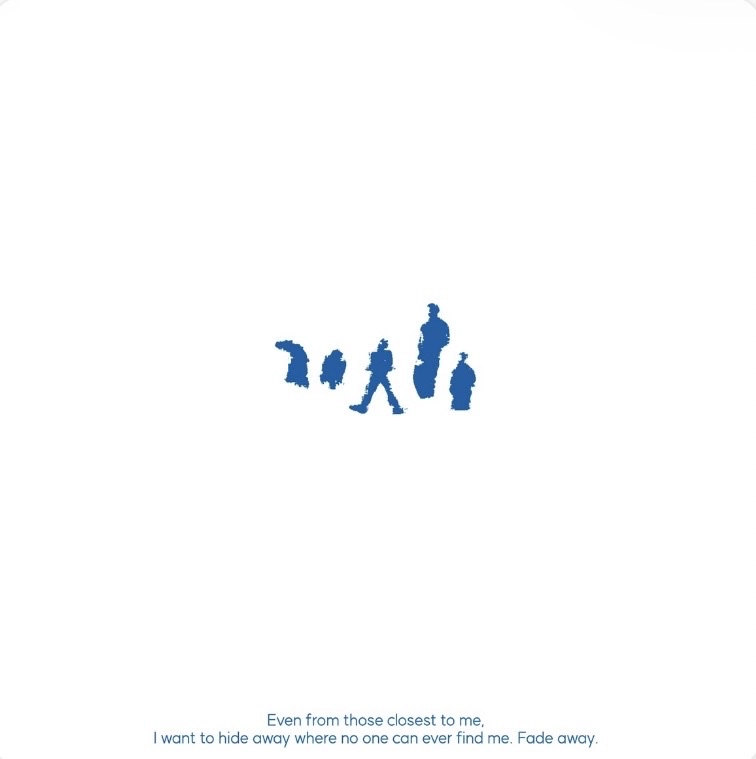 [2018.12.25] - (Jay B Solo)