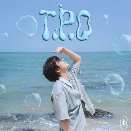T.P.O (Youngjae Solo)