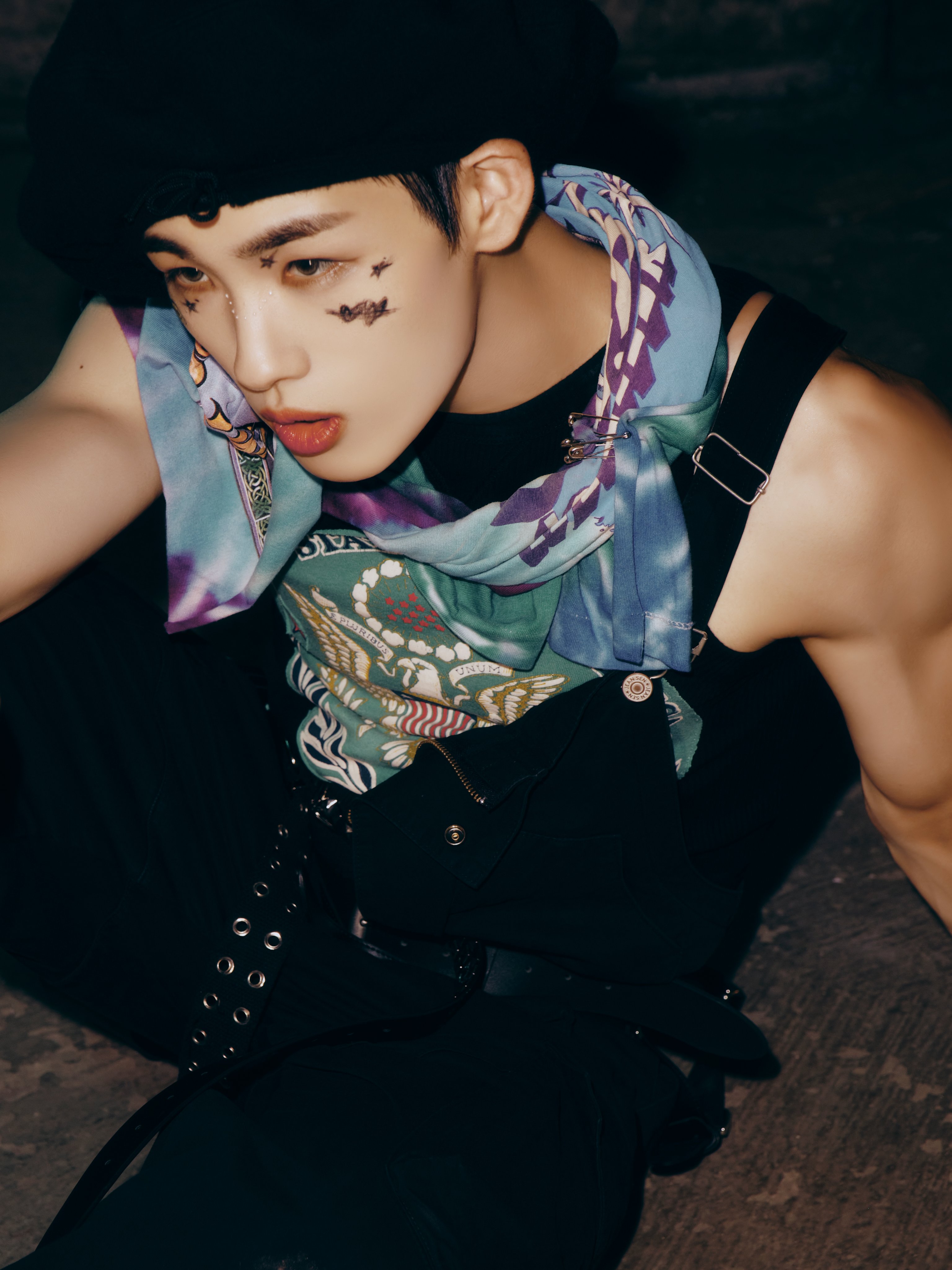 Geon