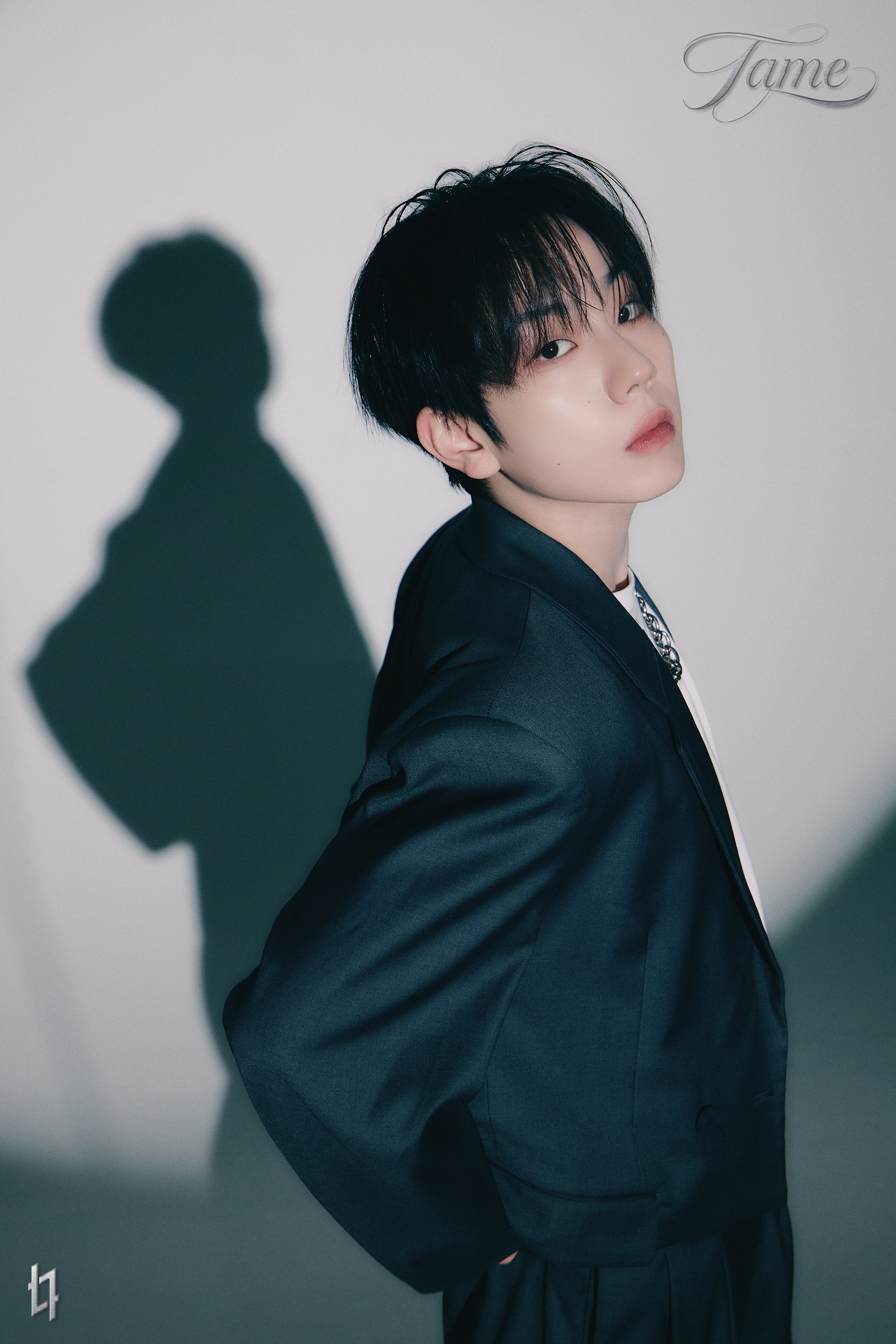 Wonjun