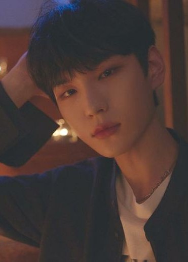 Seongjun