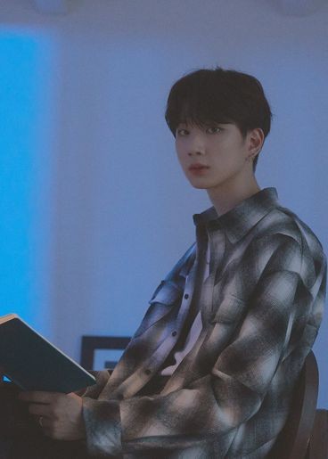 Junghwan