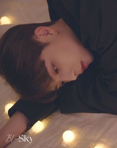 Sihun
