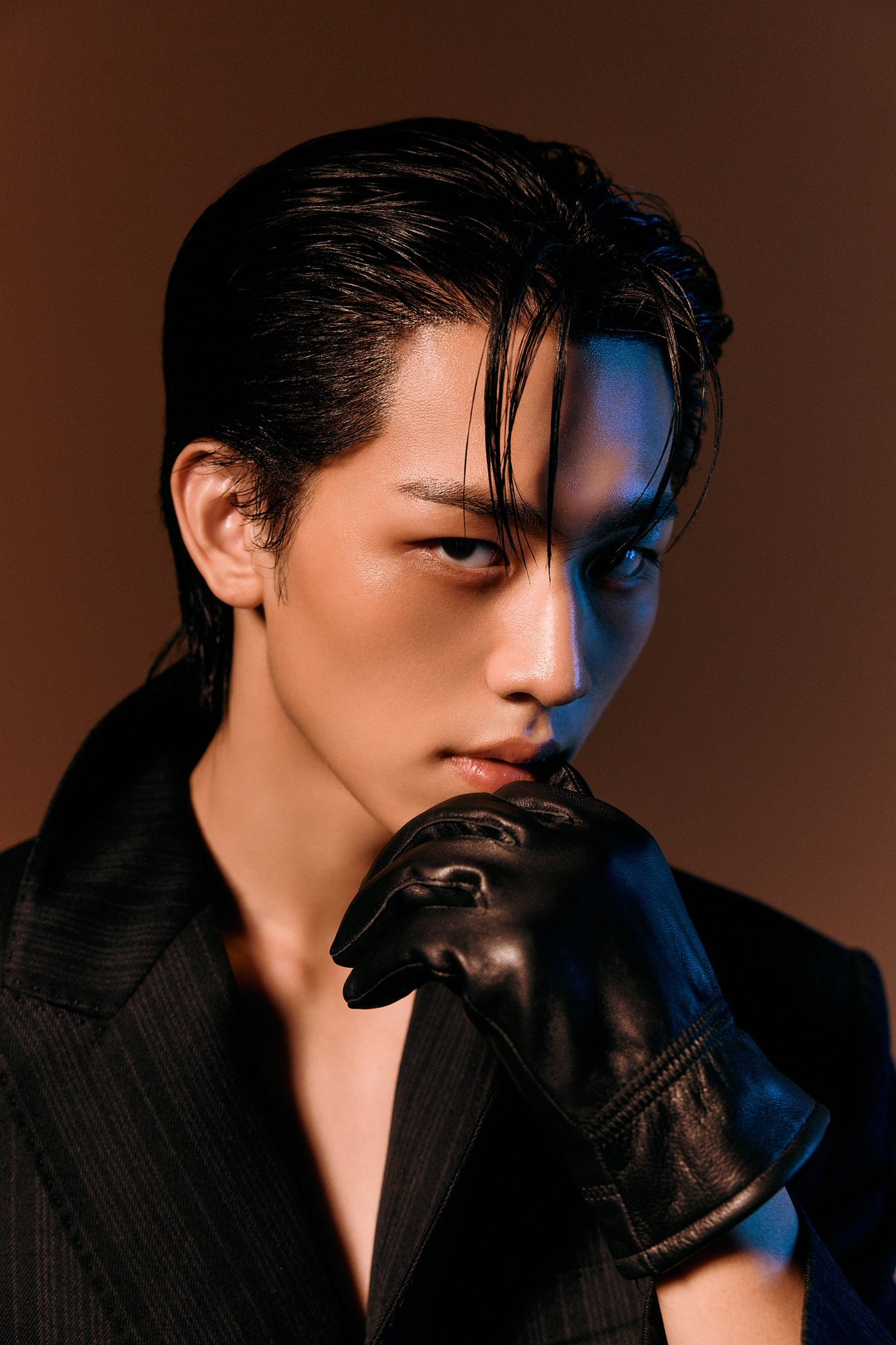 Seokjoon