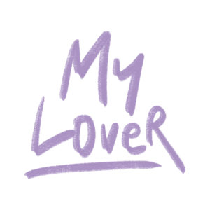 My Lover