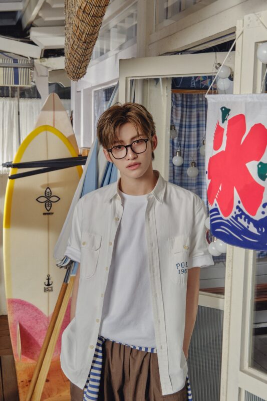 Jihoon