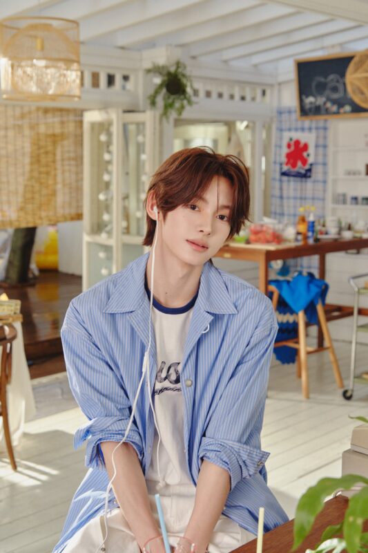 Hanjin