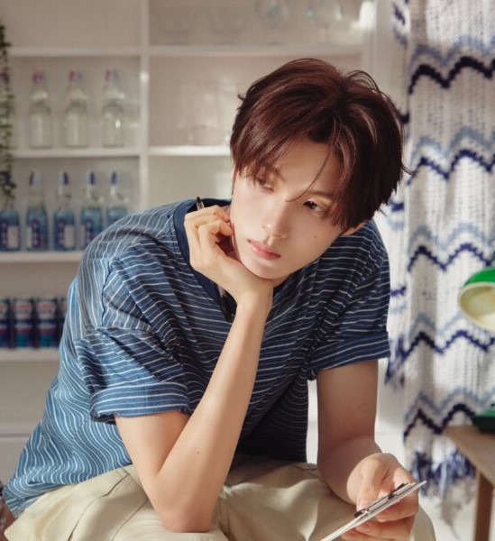 Youngjae