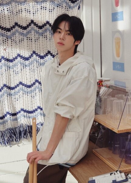 Dohoon