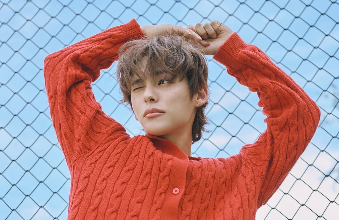 Park Junhee