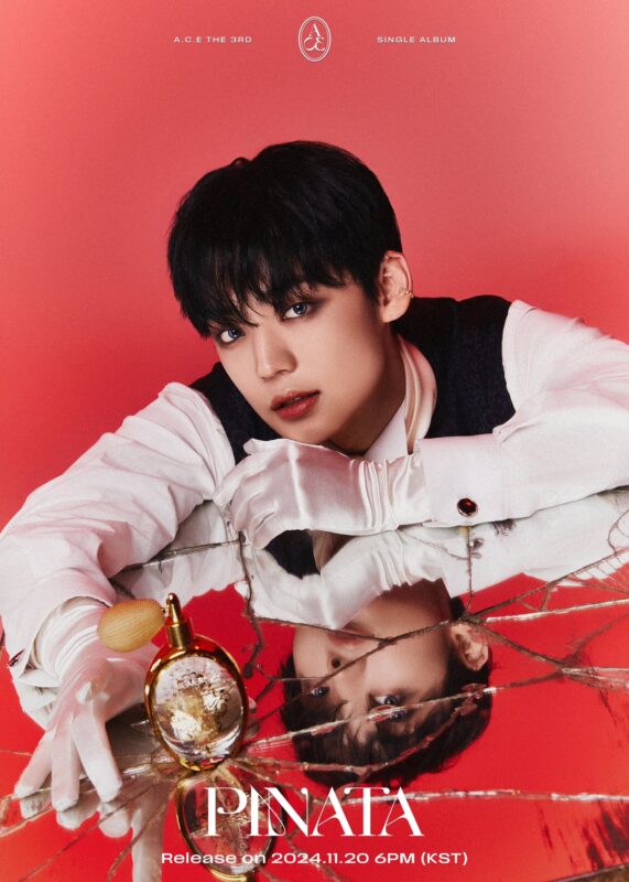 Kang Yuchan