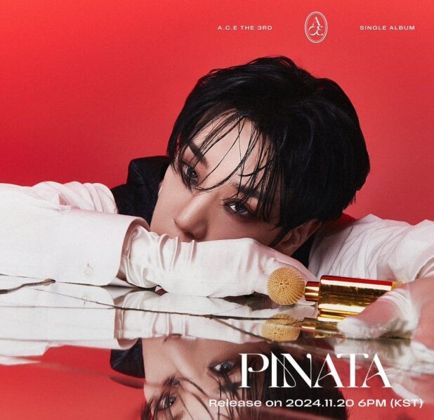 Kim Byeongkwan