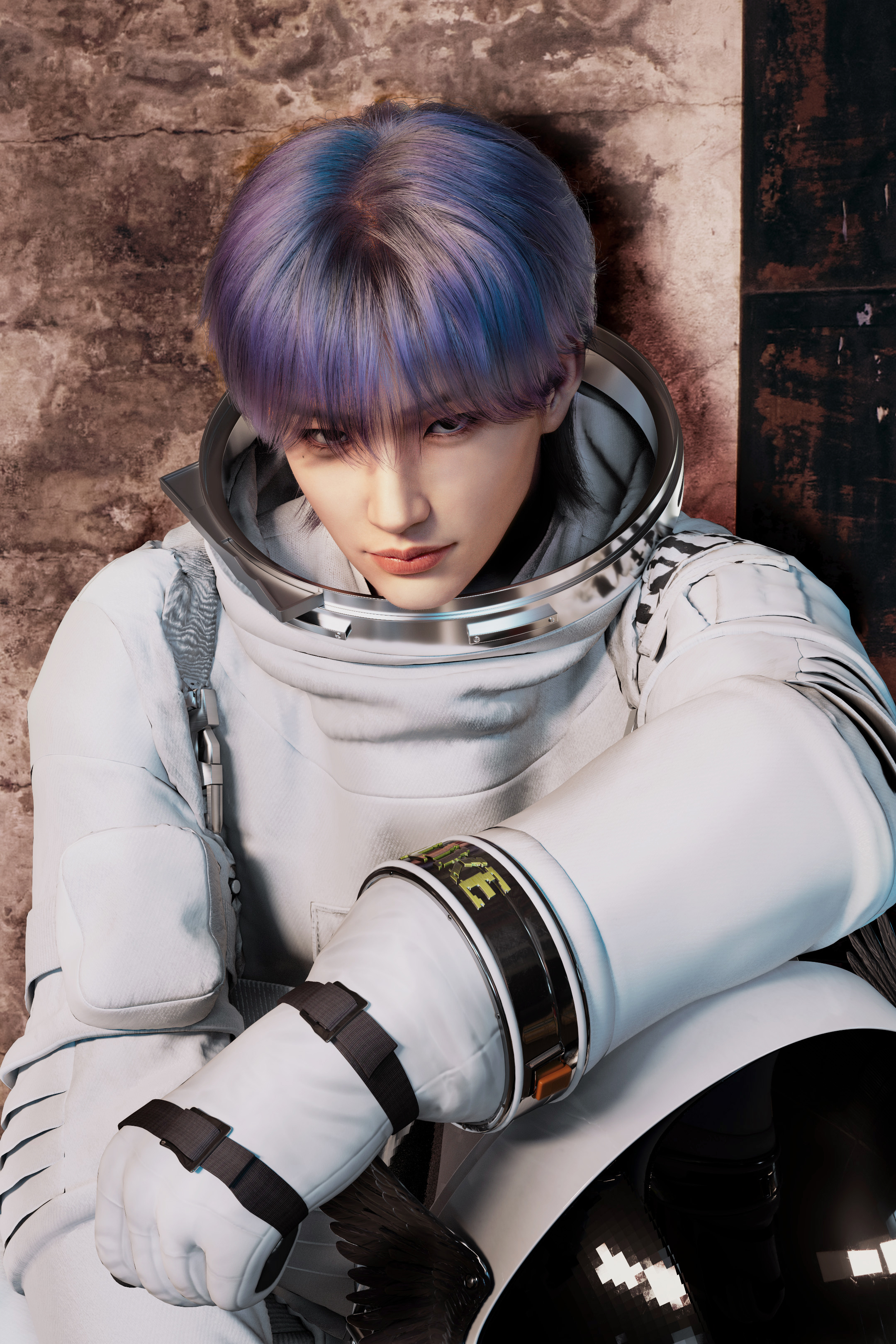 Seung