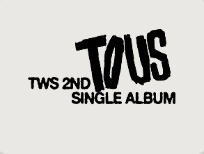 TO US