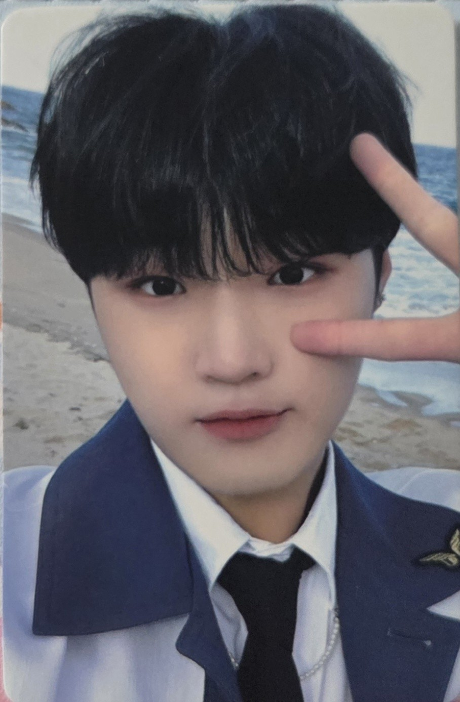 Eunseop